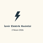 izmir elektrik kesintisi, izmir elektrik kesintisi son dakika, gdz elektrik kesintisi izmir, gdz elektrik kesintisi, gdz izmir