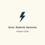 izmir elektrik kesintisi, izmir elektrik kesintisi son dakika, gdz elektrik kesintisi izmir, gdz elektrik kesintisi, gdz izmir