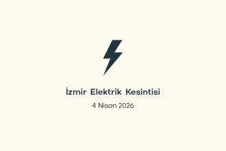 izmir elektrik kesintisi, izmir elektrik kesintisi son dakika, gdz elektrik kesintisi izmir, gdz elektrik kesintisi, gdz izmir