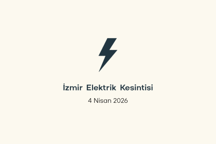 izmir elektrik kesintisi, izmir elektrik kesintisi son dakika, gdz elektrik kesintisi izmir, gdz elektrik kesintisi, gdz izmir