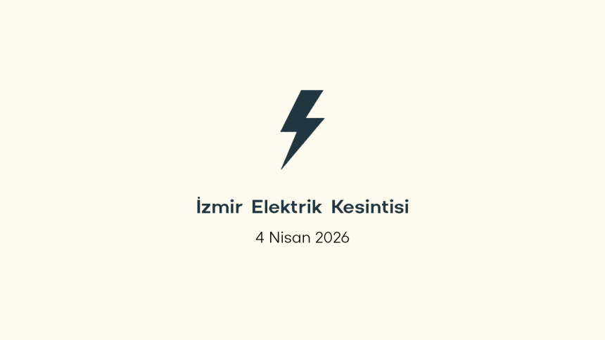 izmir elektrik kesintisi, izmir elektrik kesintisi son dakika, gdz elektrik kesintisi izmir, gdz elektrik kesintisi, gdz izmir
