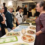 marmaris belediyesi kültür ve sanat evi, marmaris kültür ve sanat evi, marmaris el sanatları sergisi, el sanatları sergisi, marmaris sergi