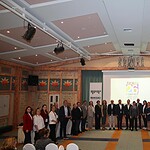 Marmaris Uluslararası Kültür ve Sanat Festivali’nde Fazıl Say ve Ferit Odman konser verecek