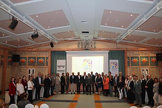 Marmaris Uluslararası Kültür ve Sanat Festivali’nde Fazıl Say ve Ferit Odman konser verecek