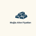 muğla altın fiyatları