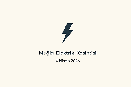 muğla elektrik kesintisi, muğla elektrik kesintisi son dakika, adm elektrik kesintisi muğla, adm elektrik kesintisi, adm muğla