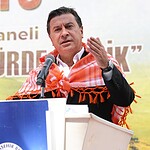 uluslararası yörük türkmen toyu, muğla uluslararası yörük türkmen toyu, yörük türkmen toyu, muğla yörük türkmen toyu, menteşe yörük türkmen toyu