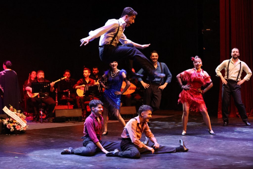 muğla film müzikleri konseri, film müzikleri, film müzikleri konseri, muğla konser, menteşe konser