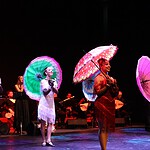 muğla film müzikleri konseri, film müzikleri, film müzikleri konseri, muğla konser, menteşe konser