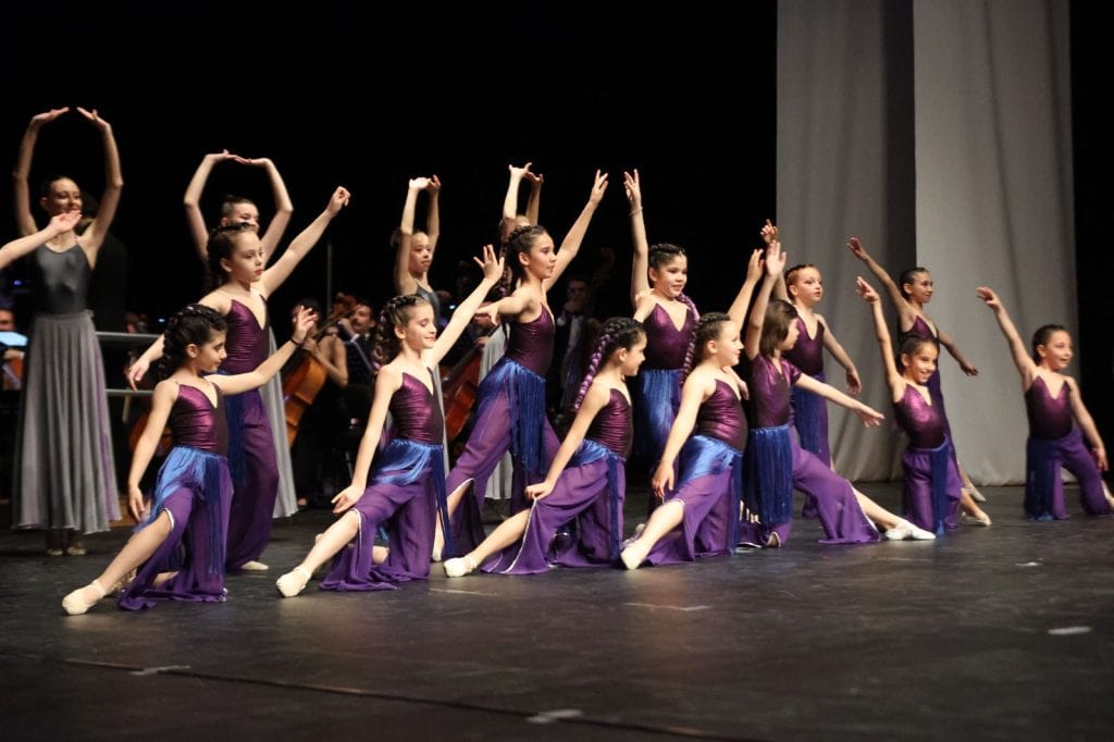 muğla büyükşehir belediyesi konservatuvarı ve senfoni orkestrası, anadolu senfonisi, muğla anadolu senfonisi, muğla dans, dünya dans günü