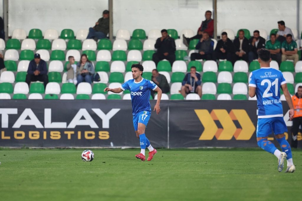 bodrum fk bandırmaspor, bodrum fk, bandırmaspor, bodrumspor bandırmaspor, bodrumspor