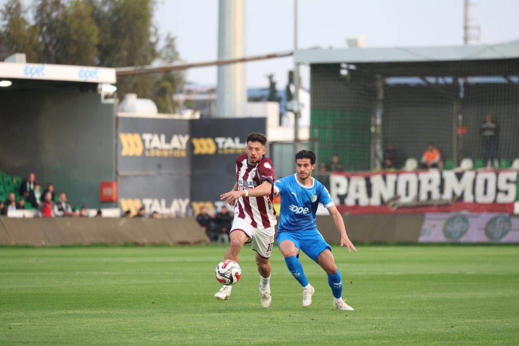 bodrum fk bandırmaspor, bodrum fk, bandırmaspor, bodrumspor bandırmaspor, bodrumspor