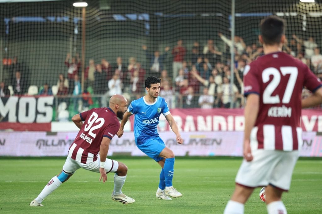 bodrum fk bandırmaspor, bodrum fk, bandırmaspor, bodrumspor bandırmaspor, bodrumspor