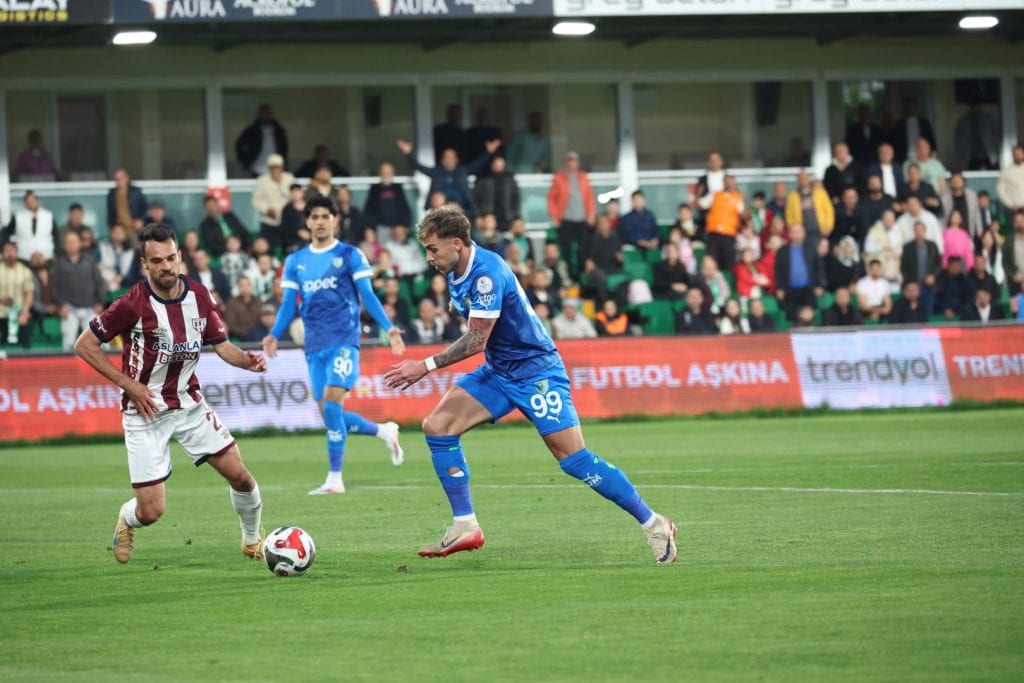 bodrum fk bandırmaspor, bodrum fk, bandırmaspor, bodrumspor bandırmaspor, bodrumspor