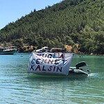 muçep bodrum meclisi, bodrum, bodrum emek ve demokrasi güçleri, bodrum rant, bodrum yürüyüş