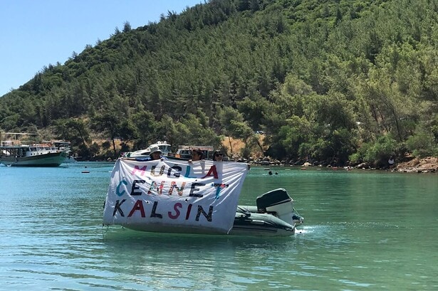 muçep bodrum meclisi, bodrum, bodrum emek ve demokrasi güçleri, bodrum rant, bodrum yürüyüş