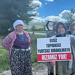 ikizköy akbelen, akbelen, akbelen muğla, esra ışık, ikizköylüler