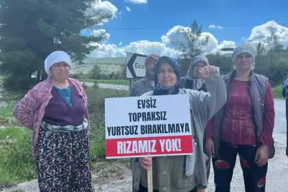 ikizköy akbelen, akbelen, akbelen muğla, esra ışık, ikizköylüler