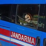 esra ışık, esra ışık ikizköy