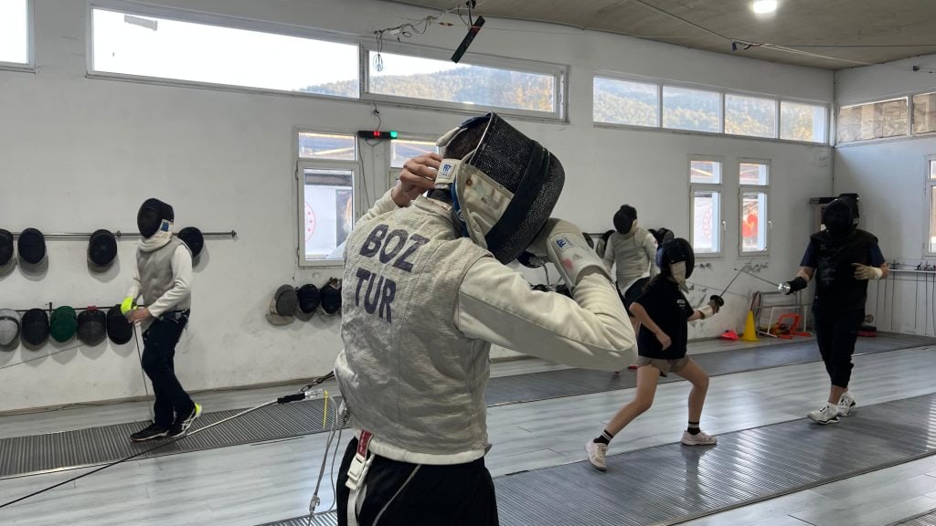 fethiye eskrim, eskrim, ata melik boz, rio eskrim, fethiye eskrim spor kulübü