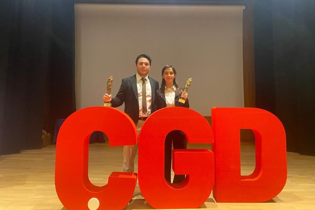 gündem fethiye ödül, çağdaş gazeteciler derneği, çağdaş gazeteciler derneği ödül töreni, çağdaş gazeteciler derneği fethiye, yılın en başarılı gazetecileri ödülü