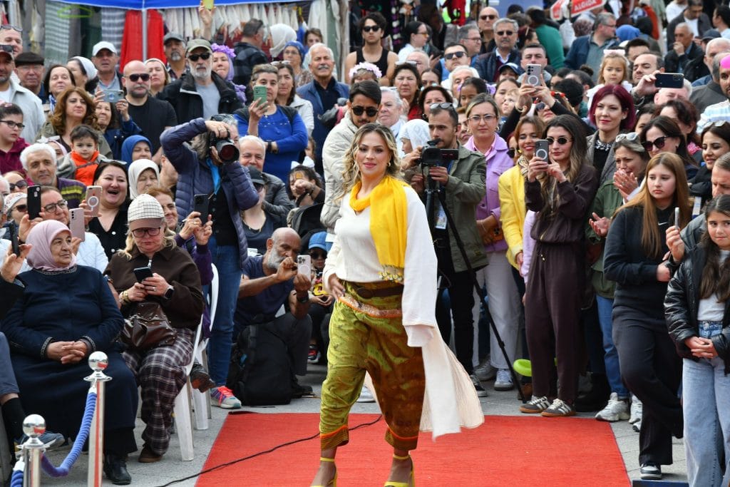 yeşilüzümlü dastar ve kuzugöbeği, yeşilüzümlü kuzugöbeği festivali, dastar ve kuzugöbeği festivali, fethiye dastar ve kuzugöbeği festivali, fethiye yeşilüzümlü