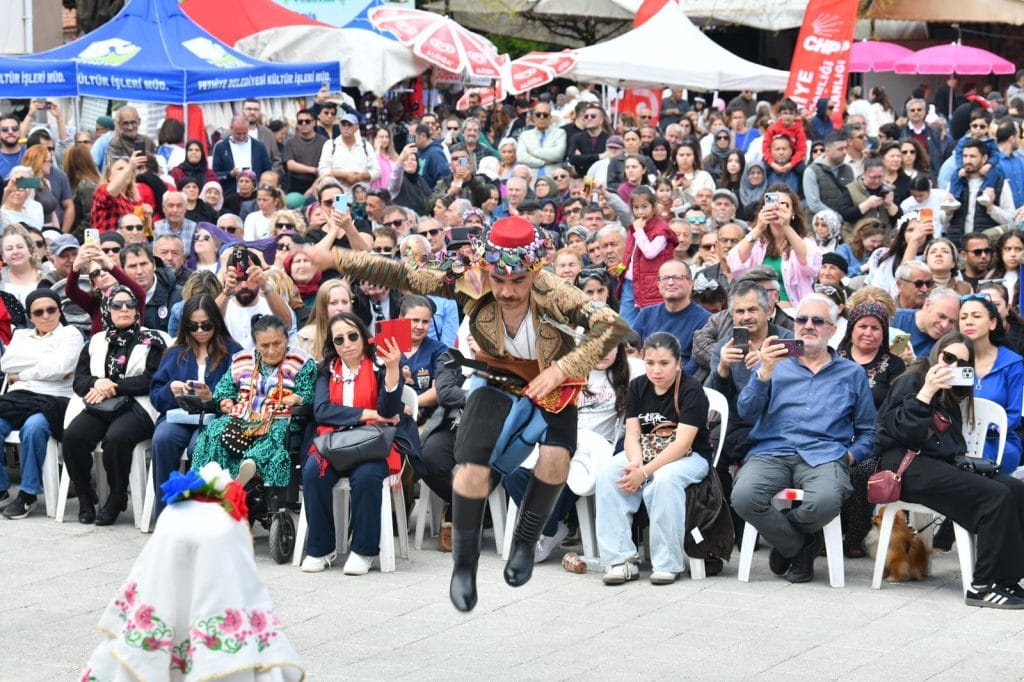 yeşilüzümlü dastar ve kuzugöbeği, yeşilüzümlü kuzugöbeği festivali, dastar ve kuzugöbeği festivali, fethiye dastar ve kuzugöbeği festivali, fethiye yeşilüzümlü