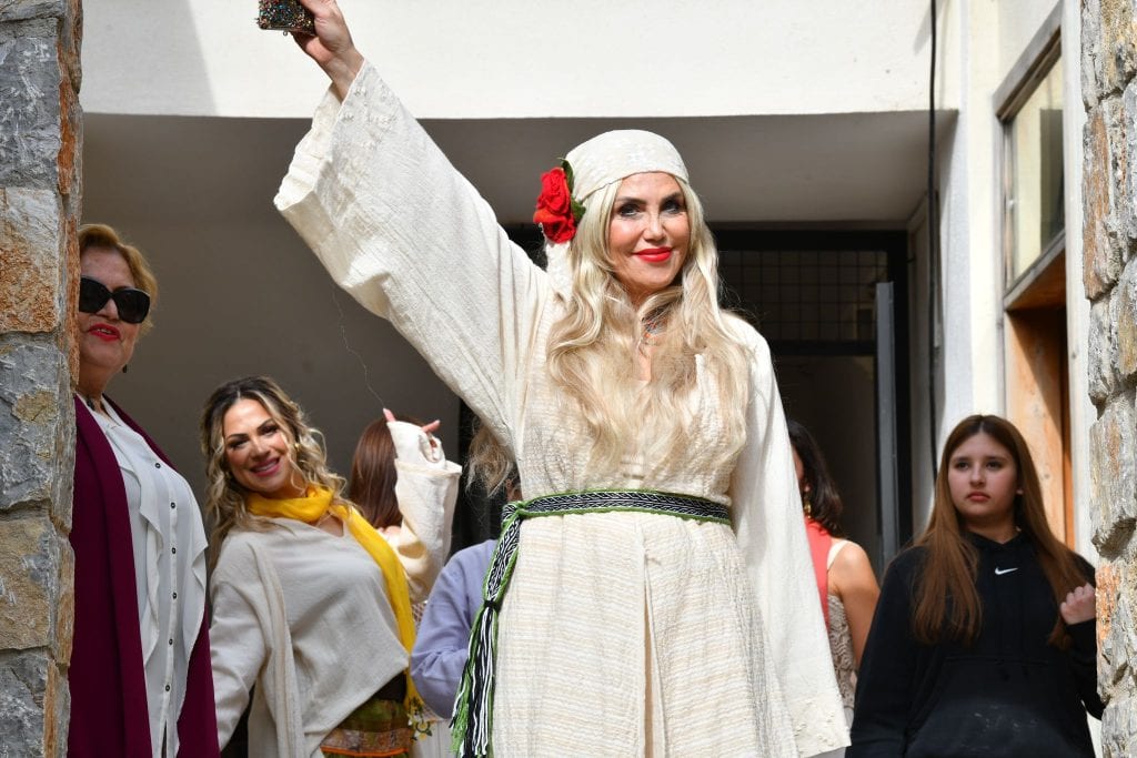 yeşilüzümlü dastar ve kuzugöbeği, yeşilüzümlü kuzugöbeği festivali, dastar ve kuzugöbeği festivali, fethiye dastar ve kuzugöbeği festivali, fethiye yeşilüzümlü