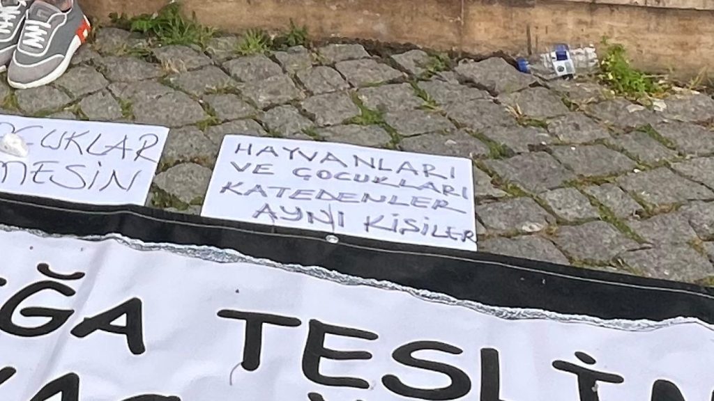 fethiye yaşam nöbeti, eğitim sen, eğitim sen fethiye, yaşam nöbeti, fethiye eğitim sen