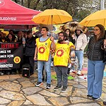 eğitim sen muğla, eğitim sen muğla yaşam nöbeti, eğitim sen muğla şubesi, muğla sınırsızlık meydanı, muğla sınırsızlık meydanı yaşam nöbeti
