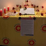 eğitim sen muğla, eğitim sen, eğitim sen muğla şubesi, muğla eğitim sen, eğitim sen muğla 23 nisan