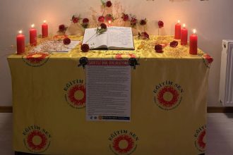 eğitim sen muğla, eğitim sen, eğitim sen muğla şubesi, muğla eğitim sen, eğitim sen muğla 23 nisan