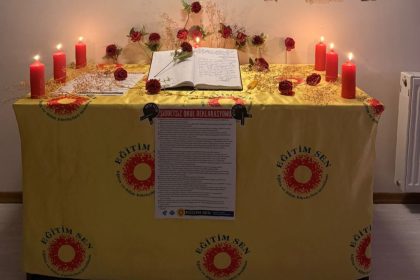 eğitim sen muğla, eğitim sen, eğitim sen muğla şubesi, muğla eğitim sen, eğitim sen muğla 23 nisan