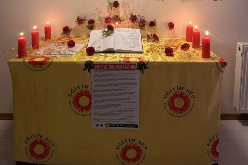 eğitim sen muğla, eğitim sen, eğitim sen muğla şubesi, muğla eğitim sen, eğitim sen muğla 23 nisan