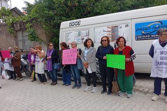 datça kadın platformu, gülistan doku, şüpheli kadın ölümleri, datça kadın, datça