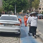 muğla yaya kaldırımı işgali, yaya kaldırımı işgali, yaya kaldırımı işgali muğla, muğla büyükşehir belediyesi zabıta, muğla büyükşehir belediyesi
