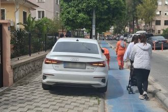 muğla yaya kaldırımı işgali, yaya kaldırımı işgali, yaya kaldırımı işgali muğla, muğla büyükşehir belediyesi zabıta, muğla büyükşehir belediyesi