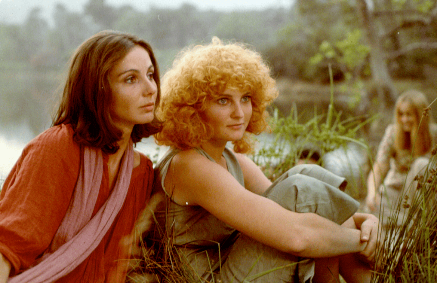 Bodrum Kadın Dayanışma Derneği Film Okuma Atölyesi, “Biri Şarkı Söylüyor, Diğeri Söylemiyor” filmiyle devam ediyor