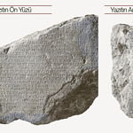 fethiye kira sözleşmesi