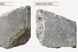 fethiye kira sözleşmesi