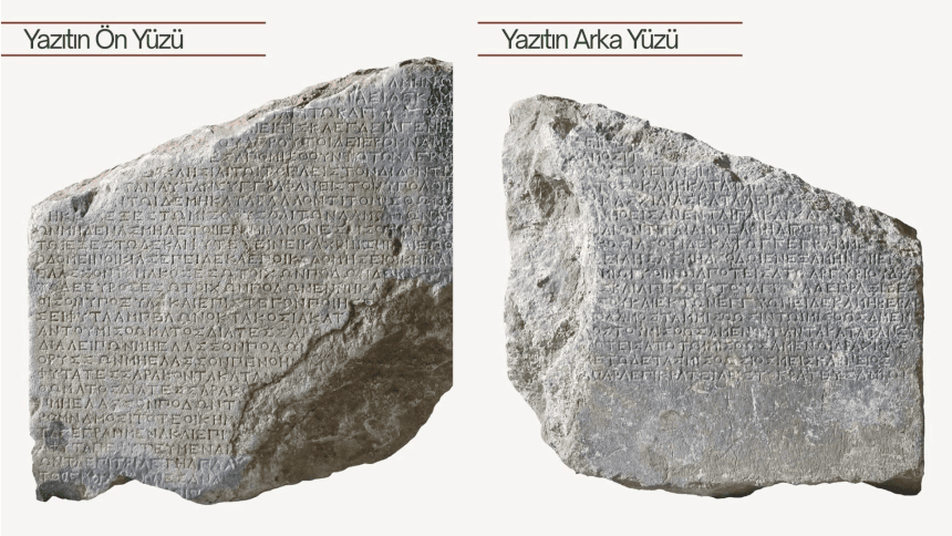 fethiye kira sözleşmesi