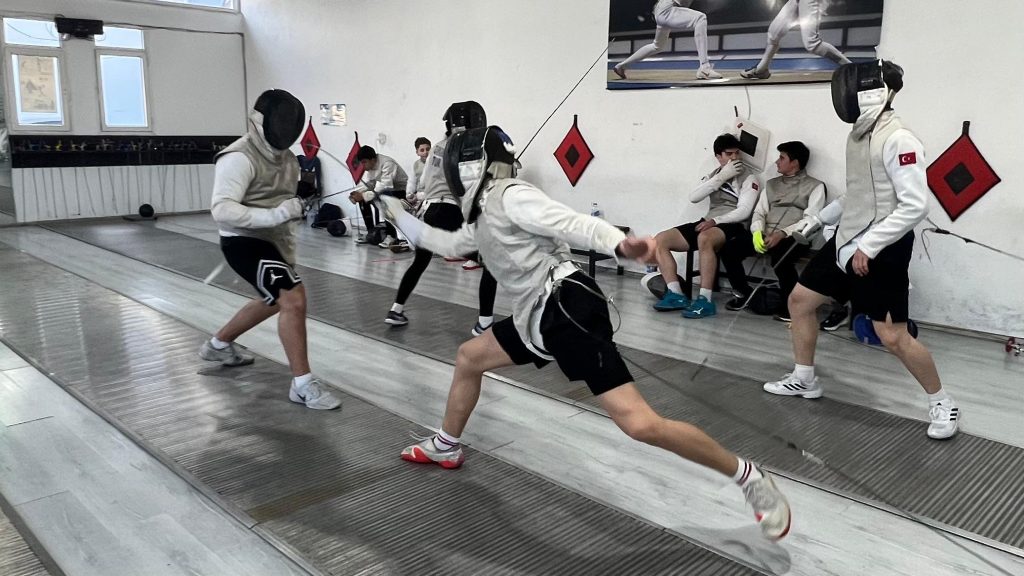 fethiye eskrim, eskrim, ata melik boz, rio eskrim, fethiye eskrim spor kulübü