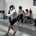 fethiye eskrim, eskrim, ata melik boz, rio eskrim, fethiye eskrim spor kulübü