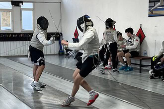 fethiye eskrim, eskrim, ata melik boz, rio eskrim, fethiye eskrim spor kulübü