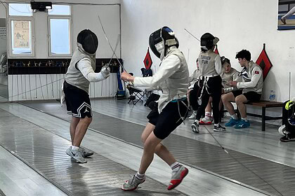 fethiye eskrim, eskrim, ata melik boz, rio eskrim, fethiye eskrim spor kulübü