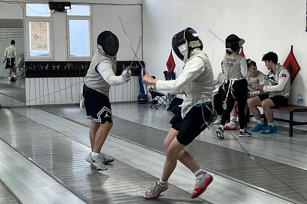 fethiye eskrim, eskrim, ata melik boz, rio eskrim, fethiye eskrim spor kulübü