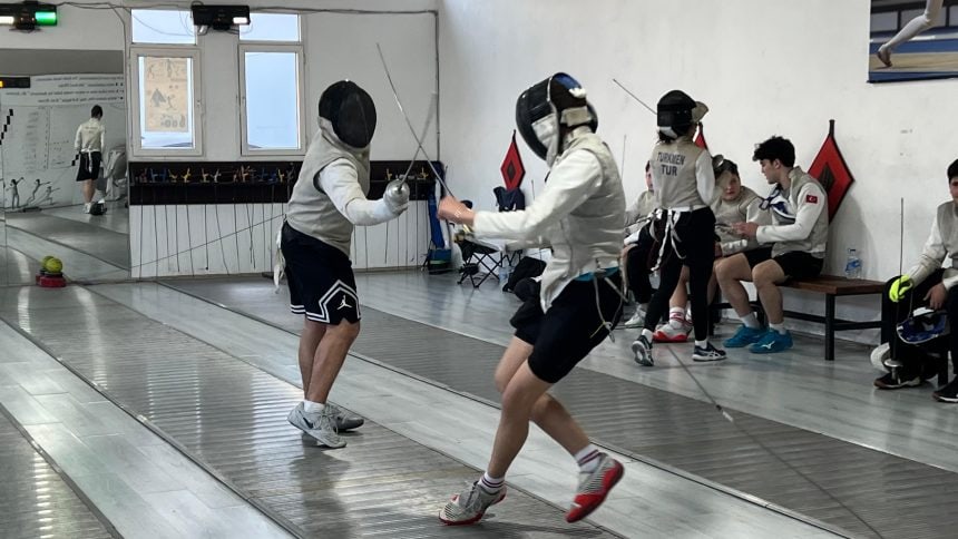 fethiye eskrim, eskrim, ata melik boz, rio eskrim, fethiye eskrim spor kulübü