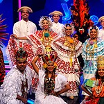 marmaris latin fest, marmaris latin festivali, marmariste latin fest, marmariste latin festivali, marmaris festival