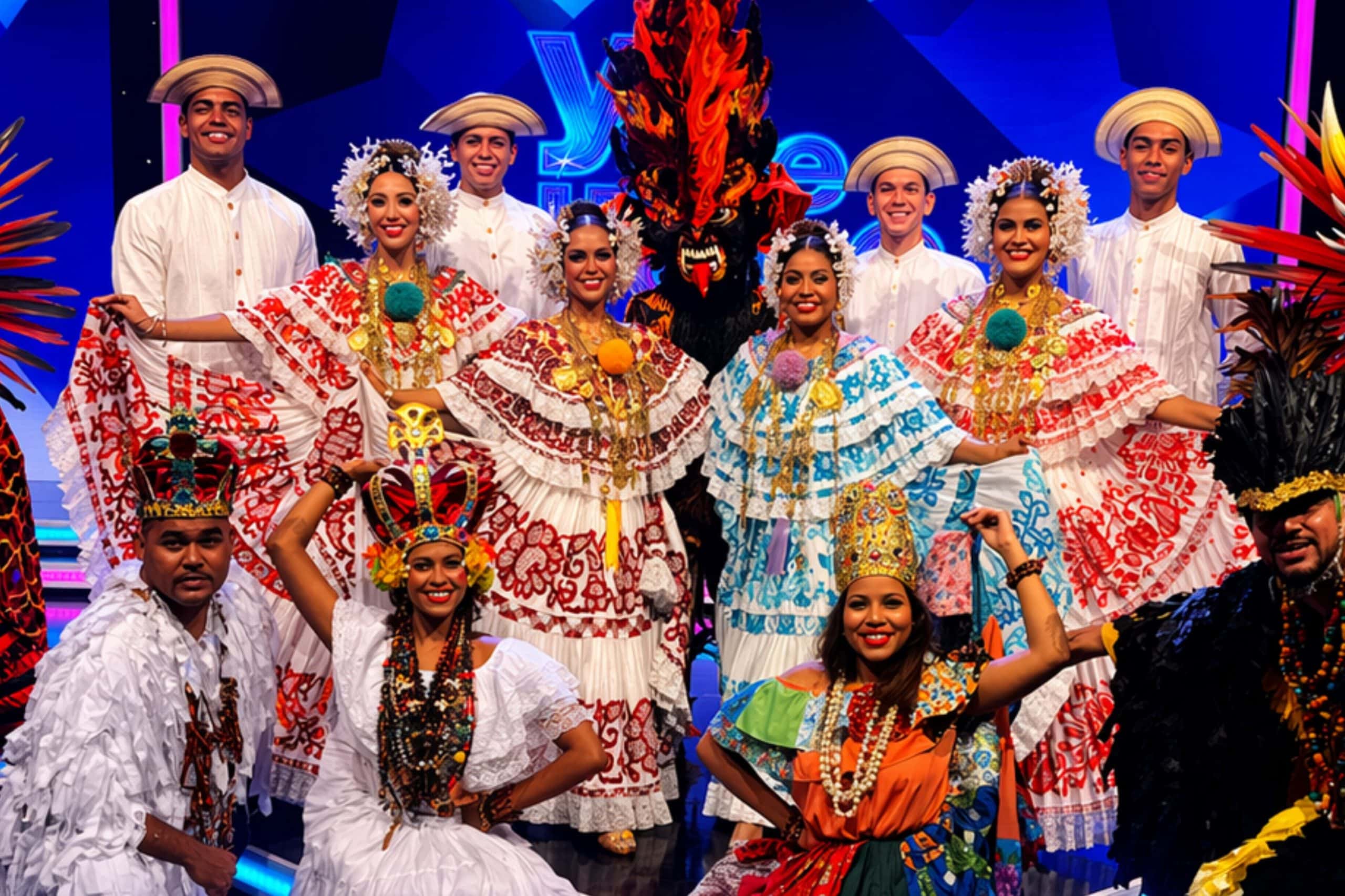 Marmaris Latin Fest 7-10 Mayıs tarihlerinde gerçekleştirilecek