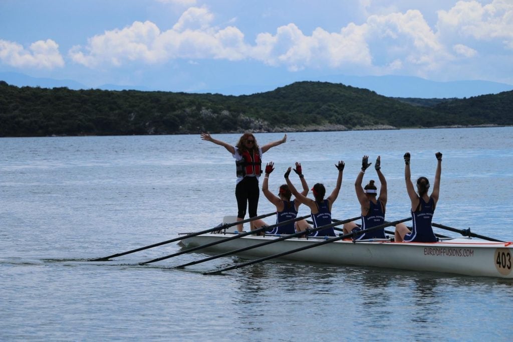 bodrum ege kupası, ege kürek kupası, fethiye belediyesi su sporları kulübü, amiral spor kulübü, fethiye kürek
